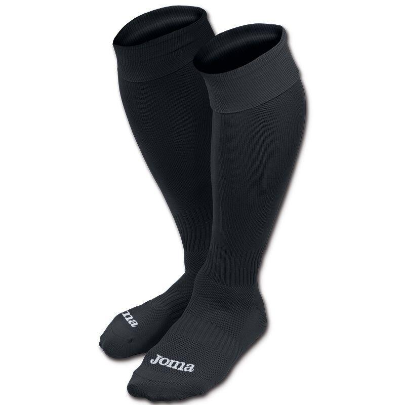 Șosete de fotbal Joma Classic-3 pentru copii