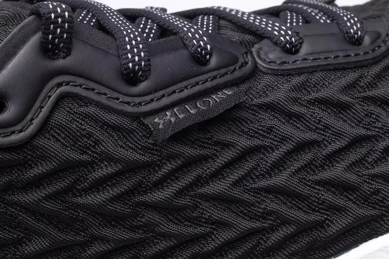 Buty do biegania męskie UNDER ARMOUR HOVR Mega 3 Clone 5/7