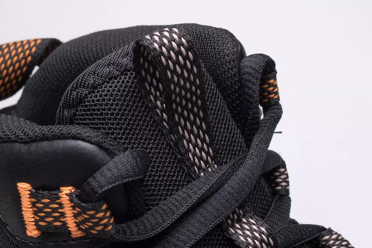 Scarpe Camminata sportiva uomo 77-3026370 marrone 6/7