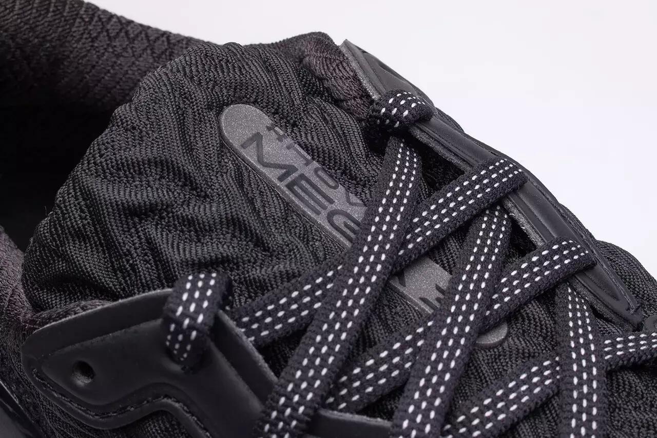 Buty do biegania męskie UNDER ARMOUR HOVR Mega 3 Clone 4/7