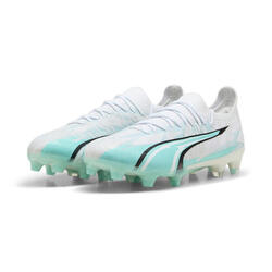 Chaussures de football ULTRA ULTIMATE RUSH FG/AG Femme PUMA