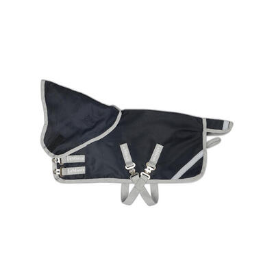 Outdoor ponydeken lemieux storm-tek