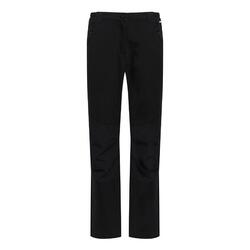 Pantalon Marche QUESTRA Femme (Bleu Marine)