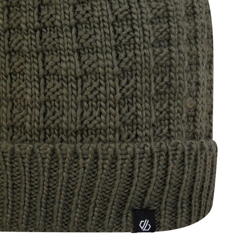 Damska Czapka Beanie Convoke