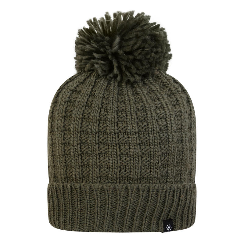 Damska Czapka Beanie Convoke