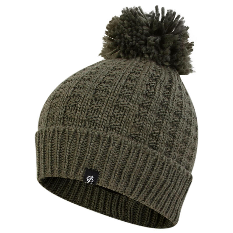 Damska Czapka Beanie Convoke