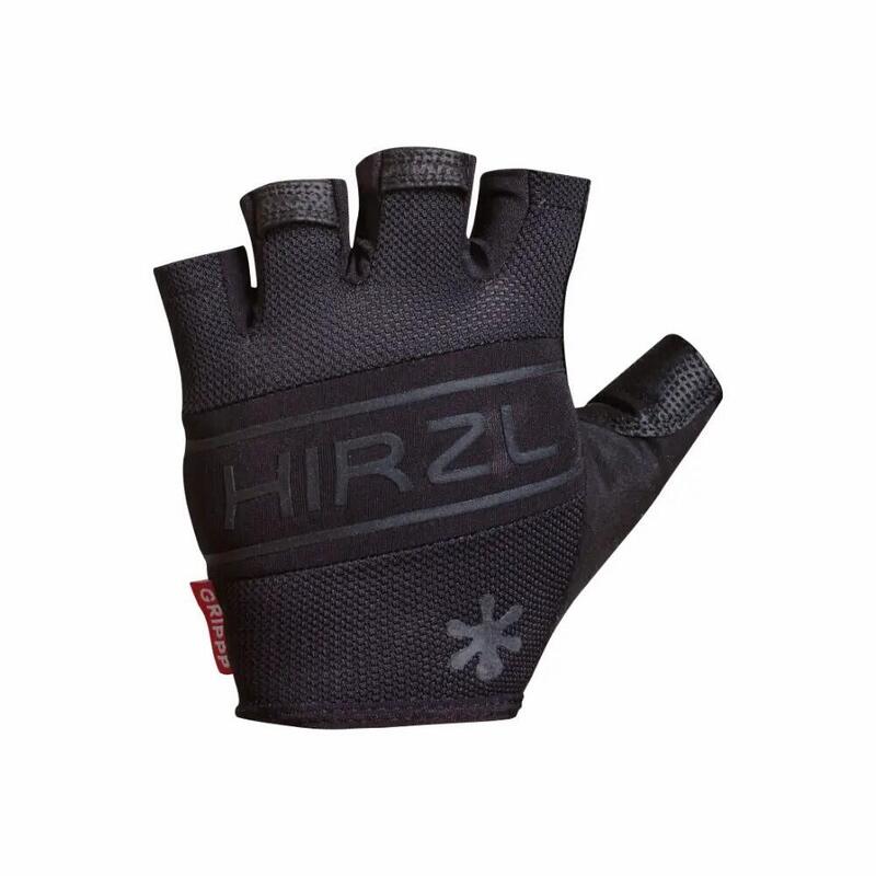 Gants courts Hirzl Grippp Comfort SF (x2)