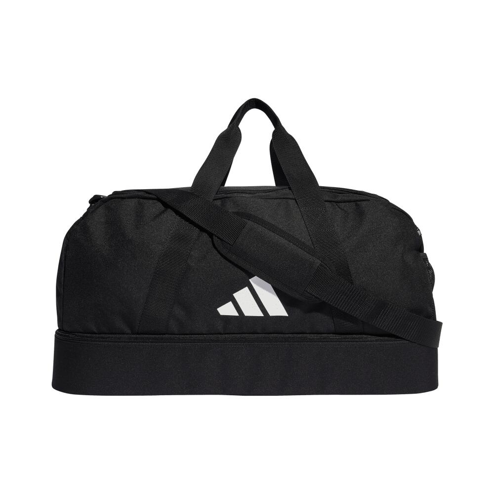 Adidas shape bag best sale