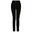 Pantaloni Da Sci Dare 2B Sleek III Nero