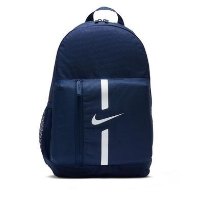 Nike academy team sportrugzak