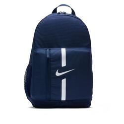 Sacs à dos unisexes Nike Academy Team Backpack