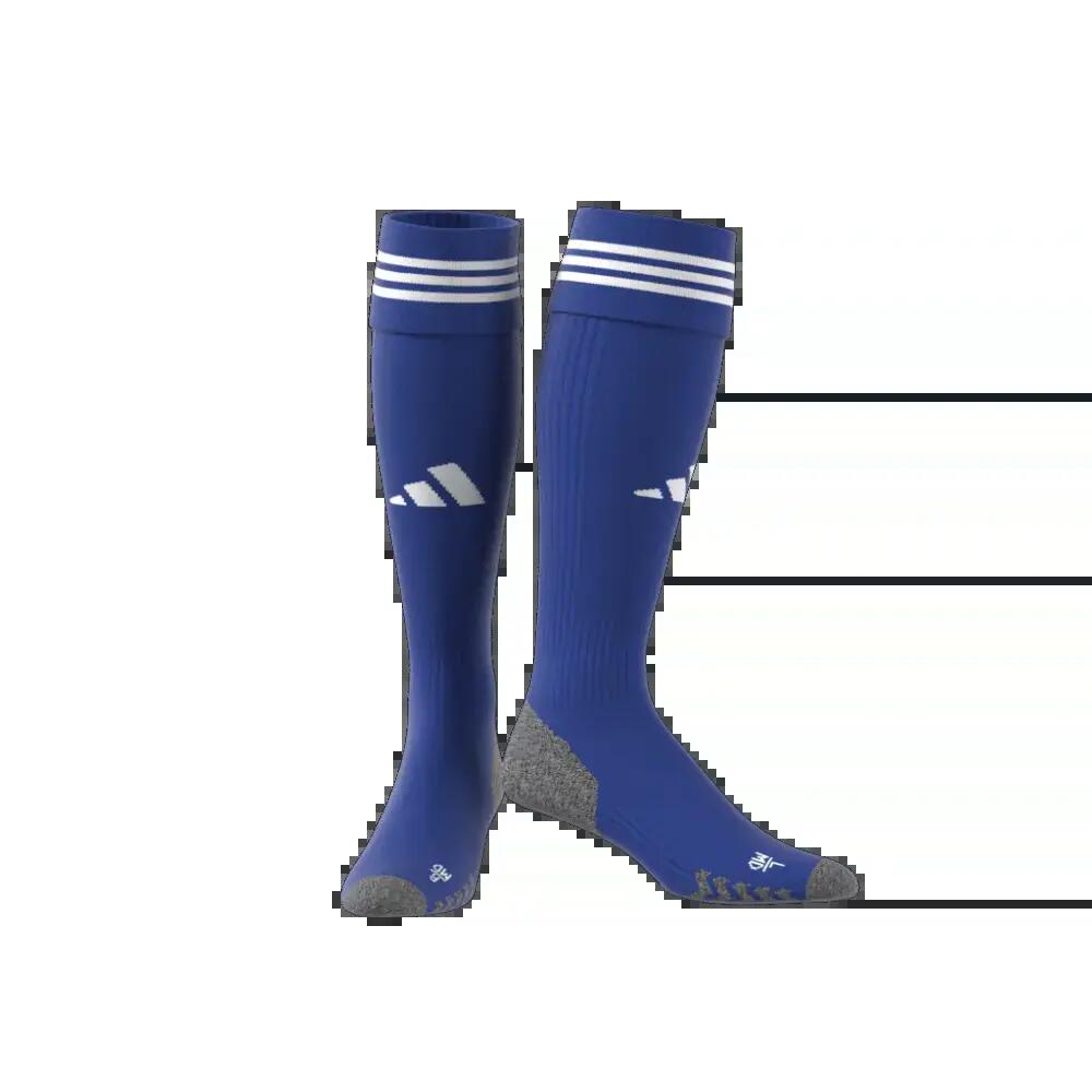 Adidas Sport Adi 23 Socks Adult