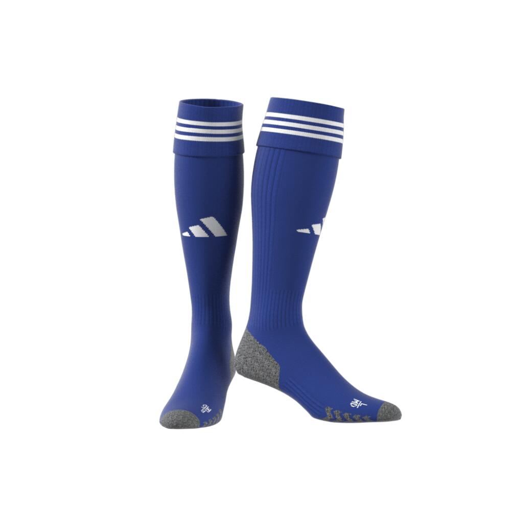 ADIDAS picture