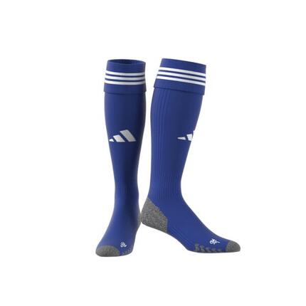 Chaussettes Adidas Sport Adi 23 Adulte