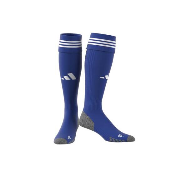 Chaussettes Adidas Sport Adi 23 Adulte