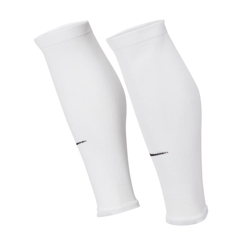 Nike Getry Rękawy Tuby  Piłkarskie Strike Sleeve