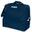 BORSA joma blu