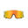 Lunettes de soleil Kellys Dice