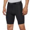 Short RIDECAMP w/Liner SP22 Noir 3/4