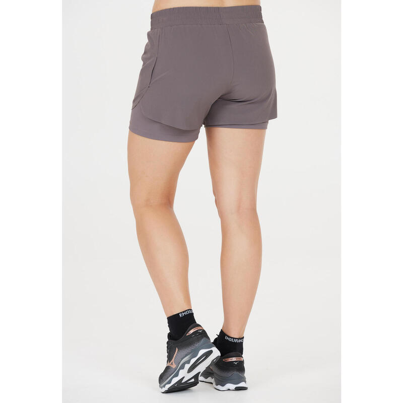 Short Val