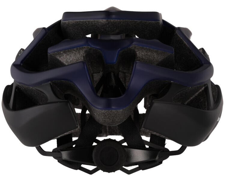 Kask rowerowy dla dorosłych Kross Peleton Pro 6/6