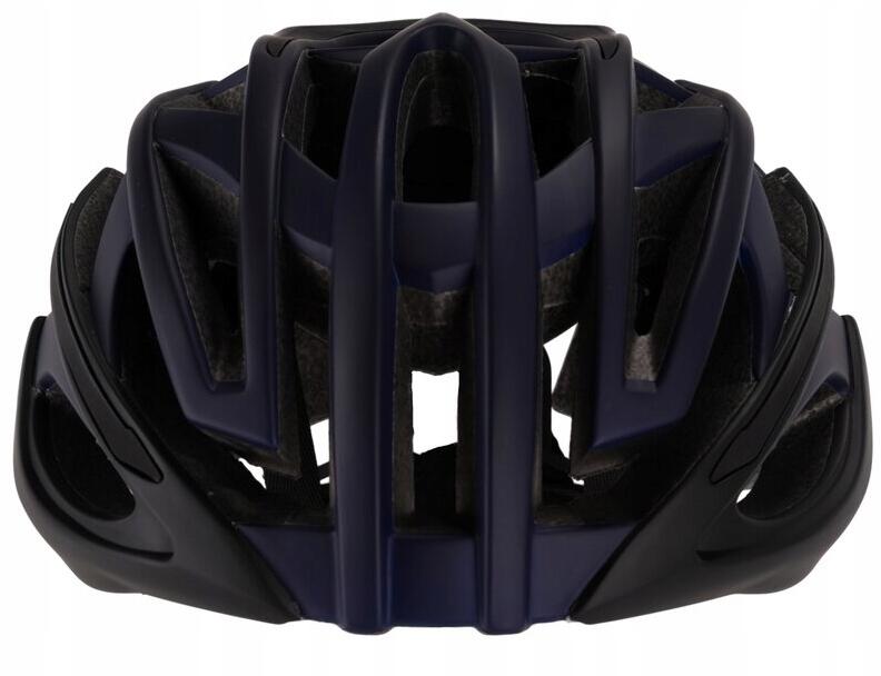 Kask rowerowy dla dorosłych Kross Peleton Pro 5/6