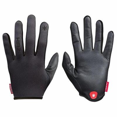 Lange handschoenen hirzl grippp light ff (x2)