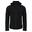 Veste imperméable SWITCH OUT Homme (Noir)