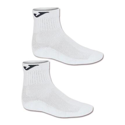 Chaussettes mi-hautes JOMA Comfort respirantes et renforcées