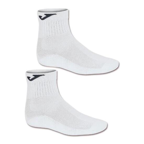 CHAUSSETTES JOMA 400030.P02