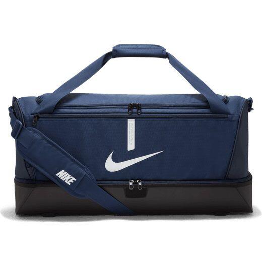 NIKE Tas Unisex Academy Team Bag