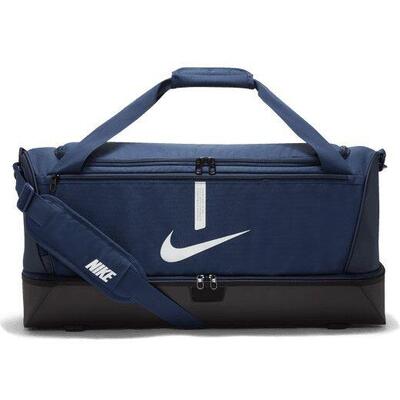 Tas unisex academy team bag