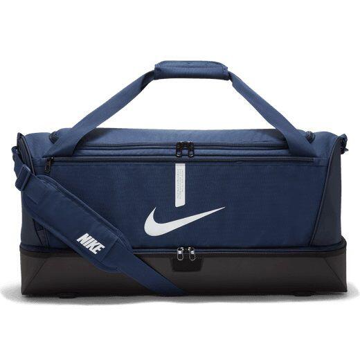 Tas Unisex Academy Team Bag