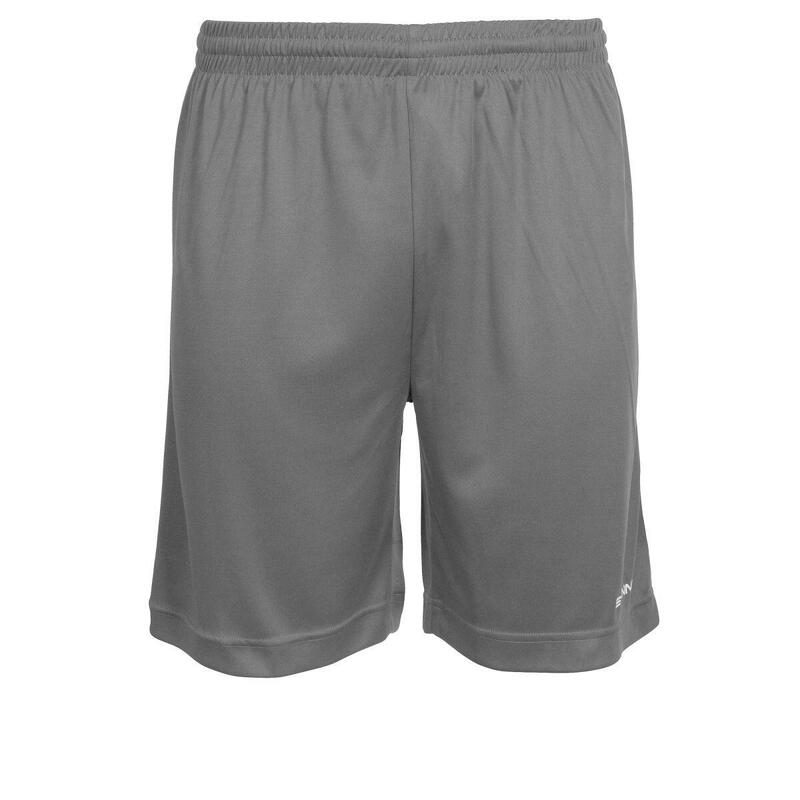 Shorts Stanno Field