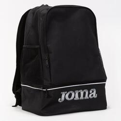 Sac À Dos Football Joma Training III Rouge
