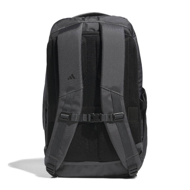 Rucksack adidas Premium Hybrid