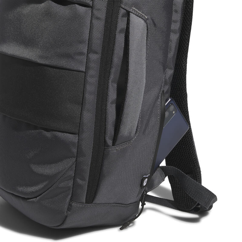 Rucksack adidas Premium Hybrid