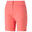 Puma Bermuda Shorts Loveable