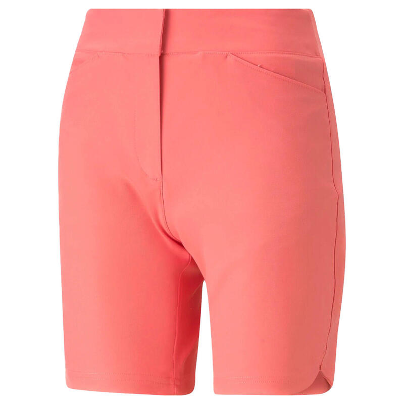 Puma Bermuda Shorts Liefdevol