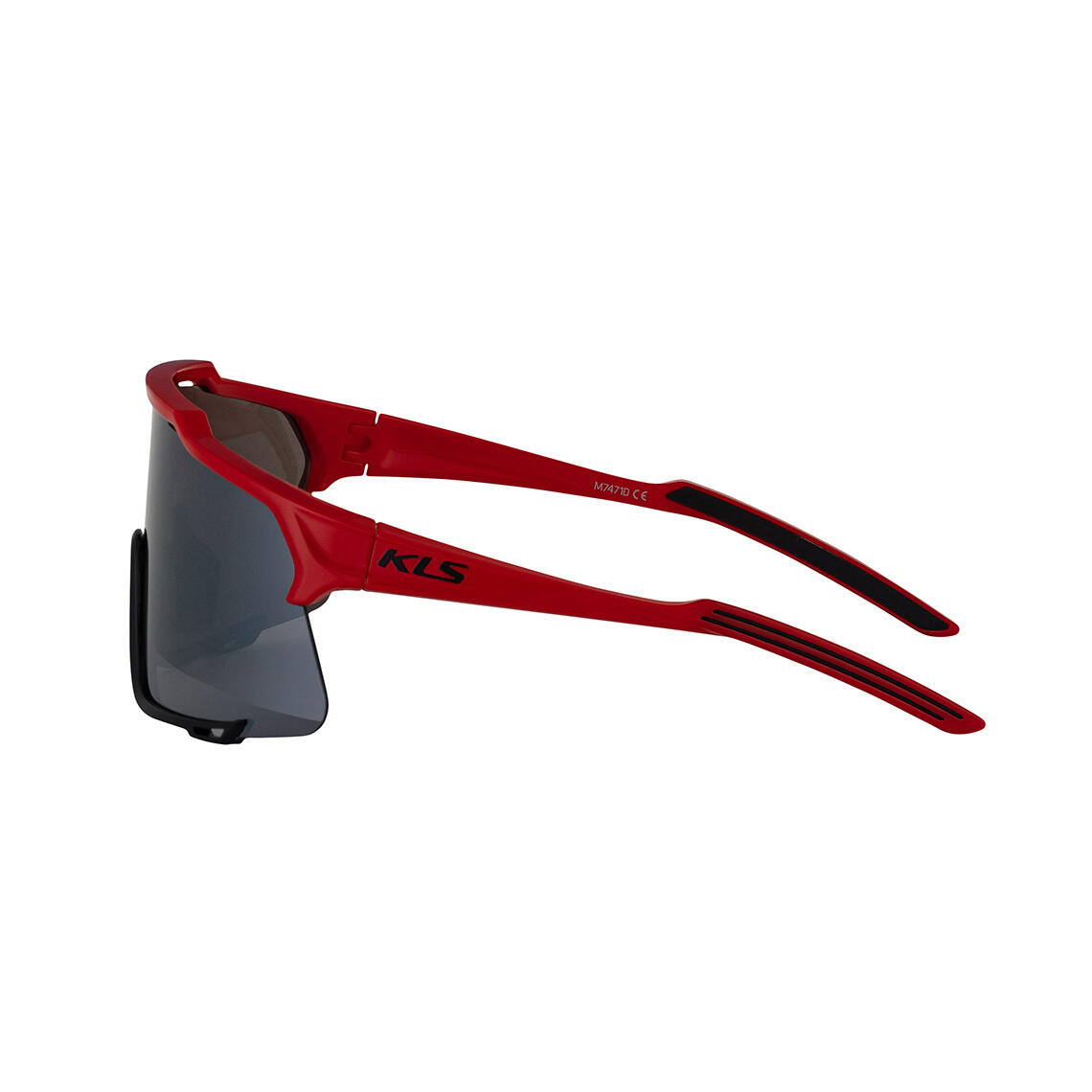 Lunettes de soleil Kellys Dice 2/4