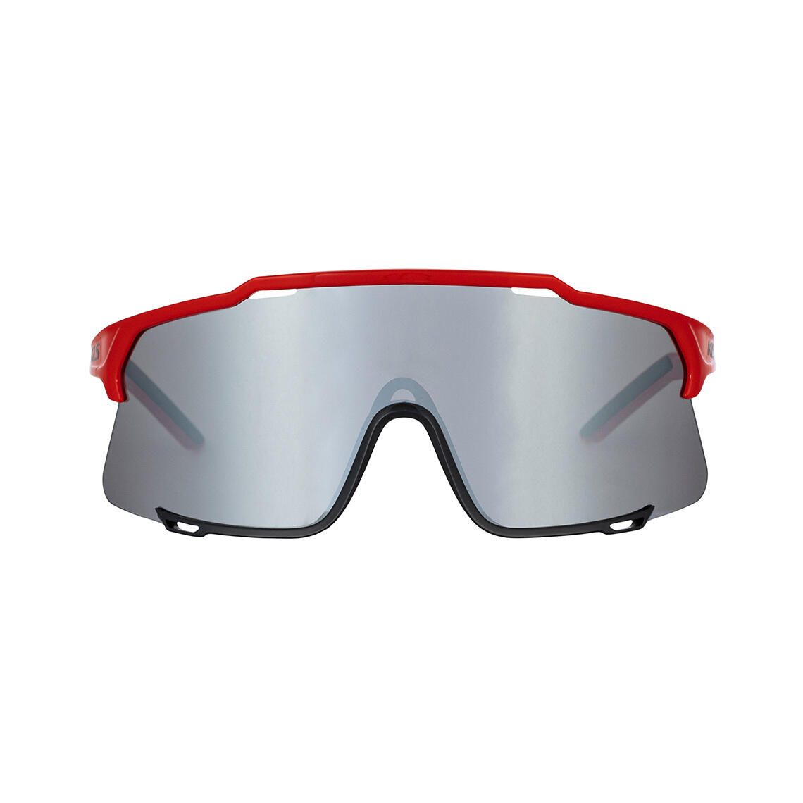 Lunettes de soleil Kellys Dice 3/4