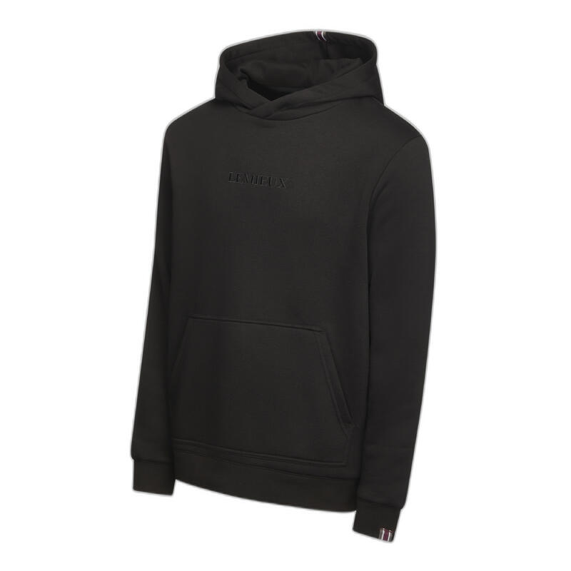 sweatshirt met capuchon LeMieux