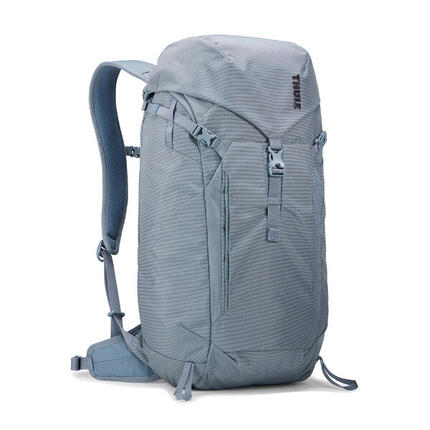 Wandelrugzak Thule AllTrail Black 25 BLACK 25 LITRES