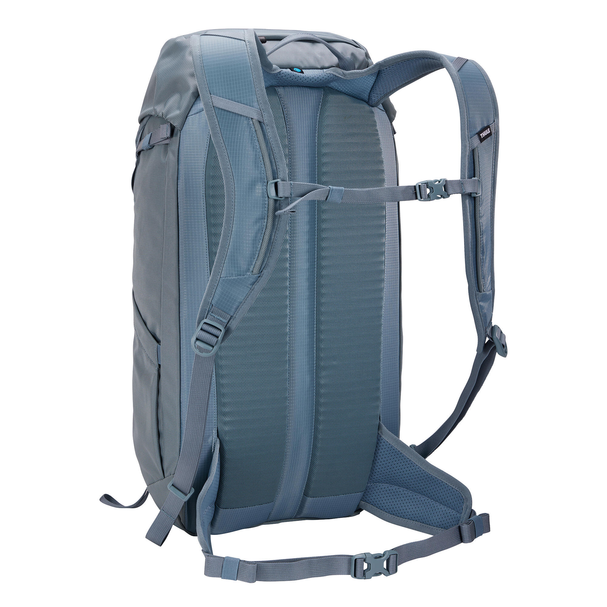 Wandelrugzak Thule AllTrail Pond blue 25 BLUE 25 LITRES 2/7