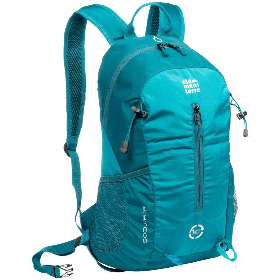 ELEMENTERRE Rucksack Élémenterre Sarawat