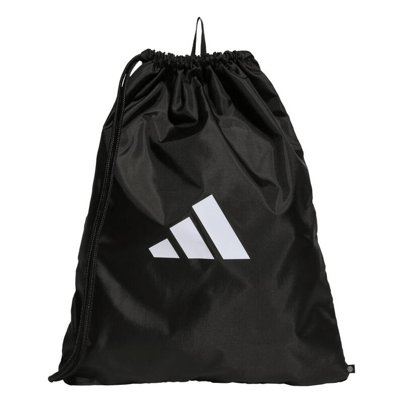 Plecak worek treningowy Adidas Tiro League Gymsack