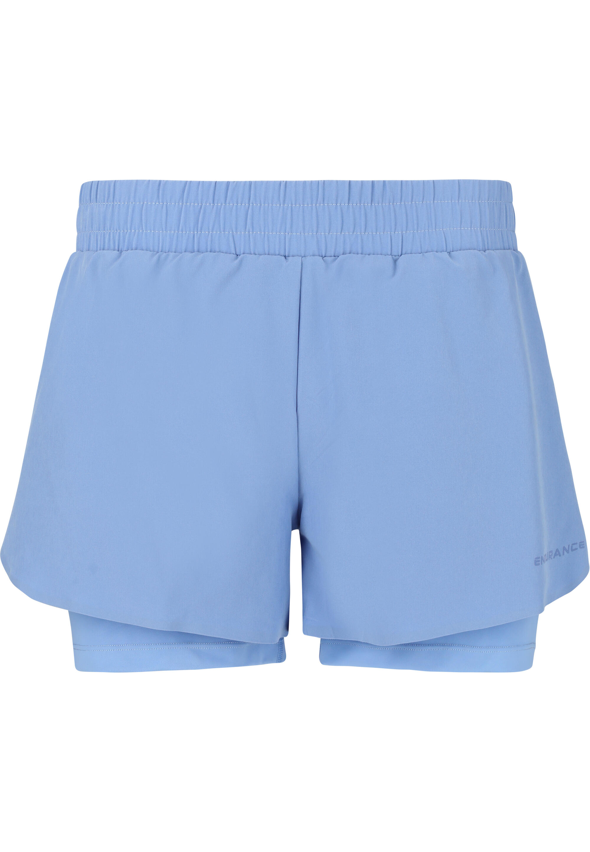 tiefseeblau