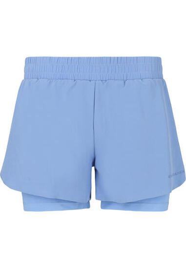 ENDURANCE Short Val