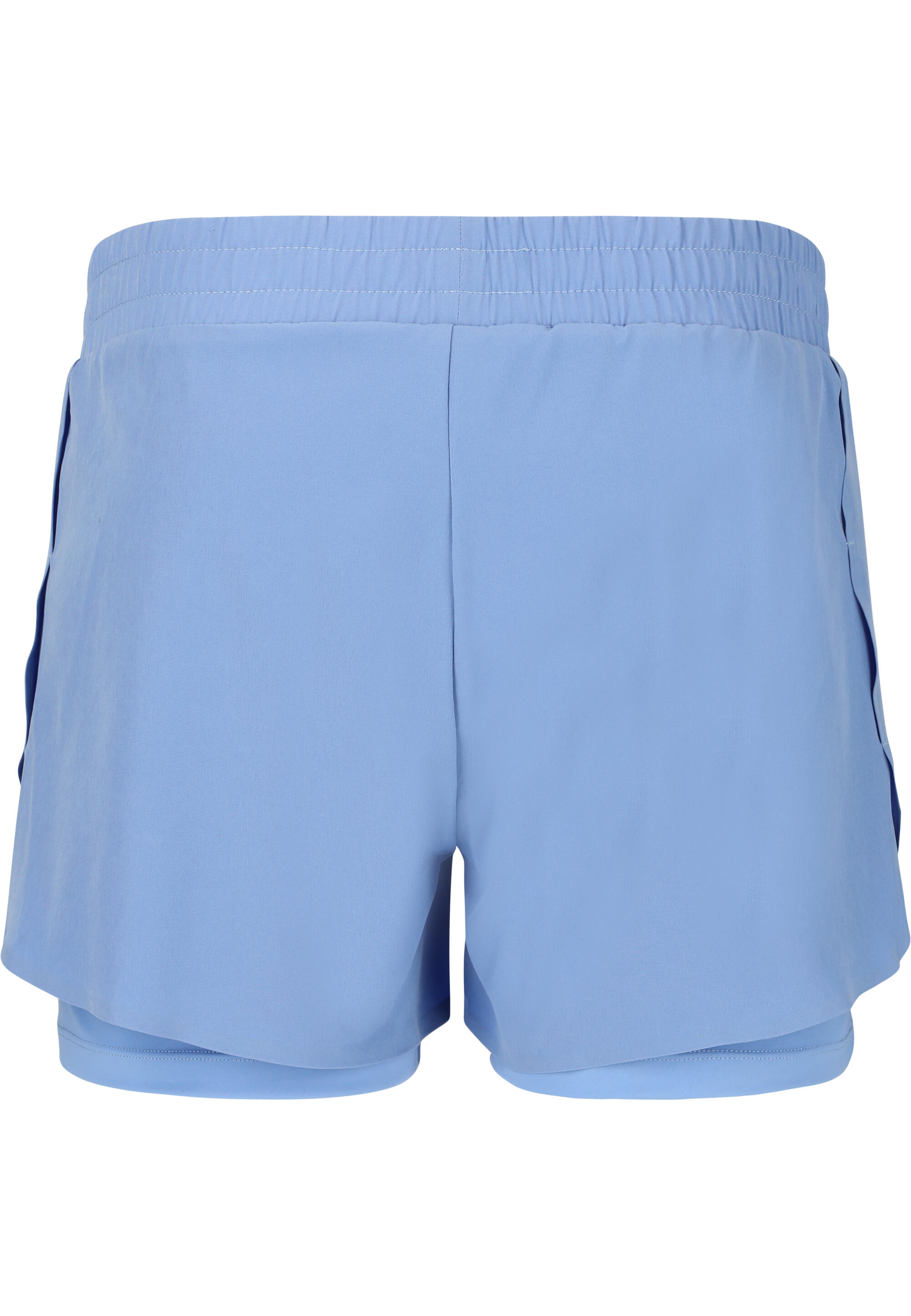 ENDURANCE Short Val 2/5