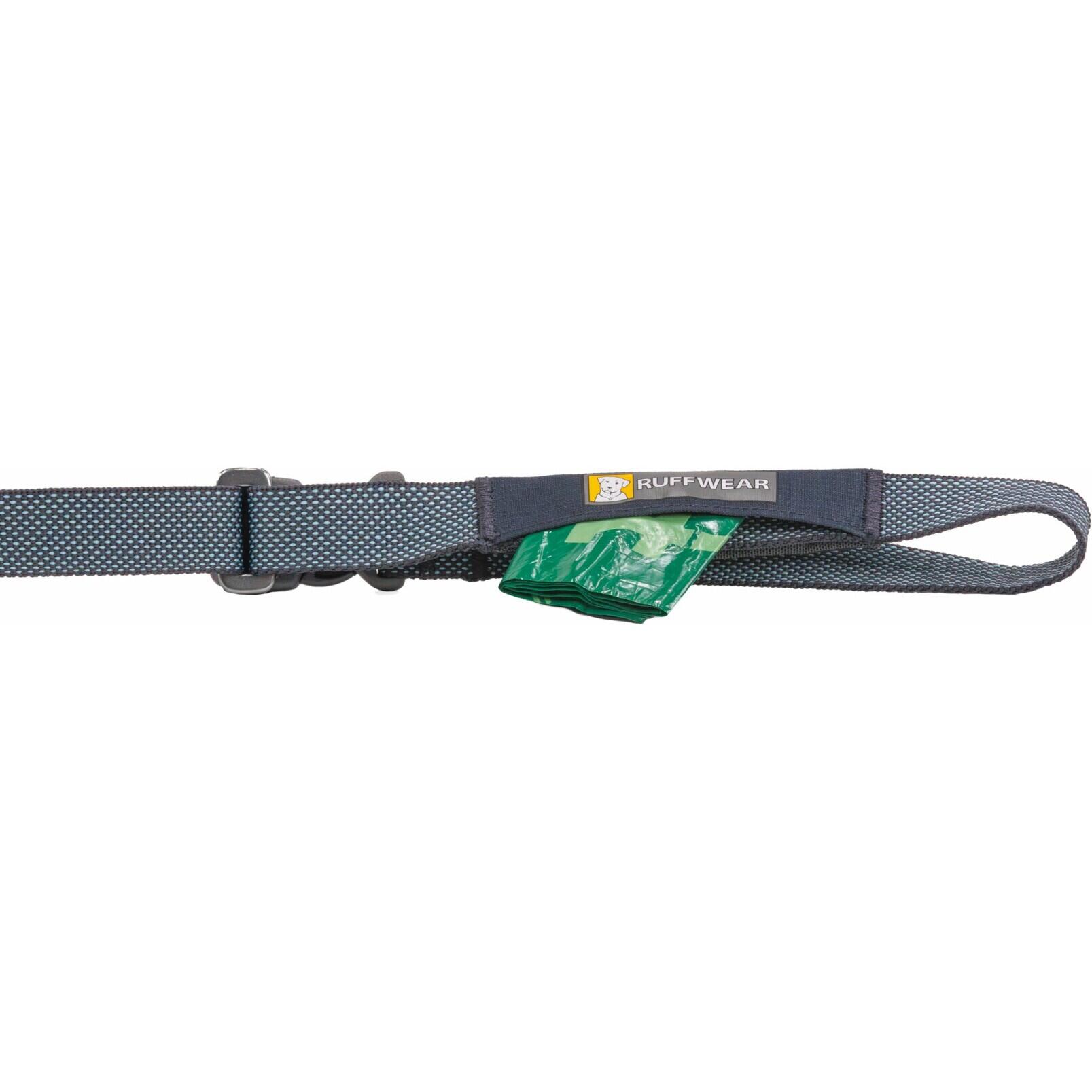 Dog leash Ruffwear Flagline 4/4